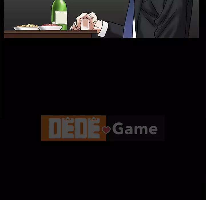 Thu hút Chương 24-25