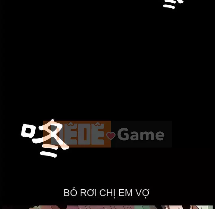 Thu hút Chương 24-25