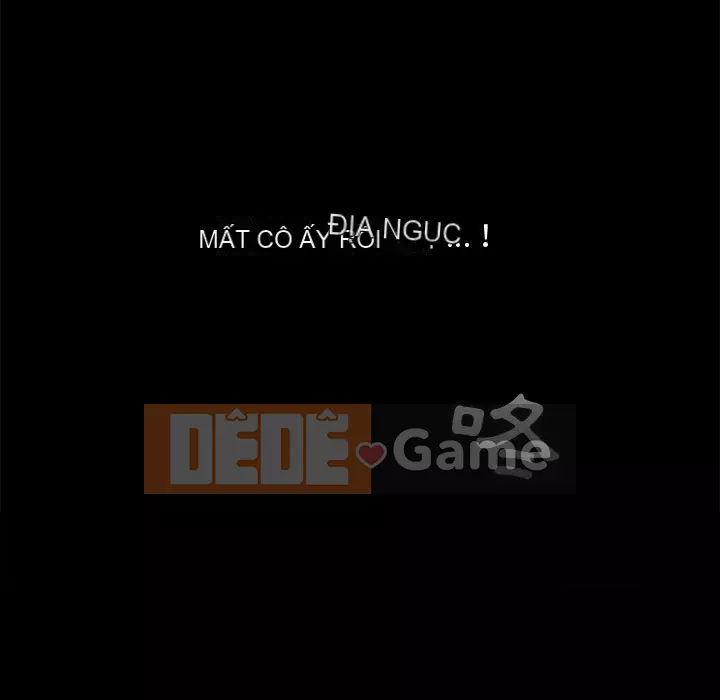 Thu hút Chương 24-25