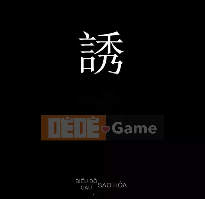 Thu hút Chương 24-25