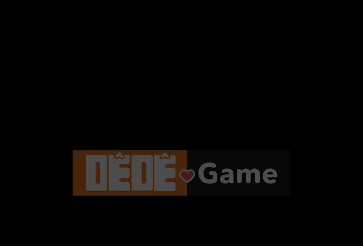 Thu hút Chương 24-25