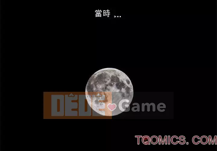 Thu hút Chương 24-25