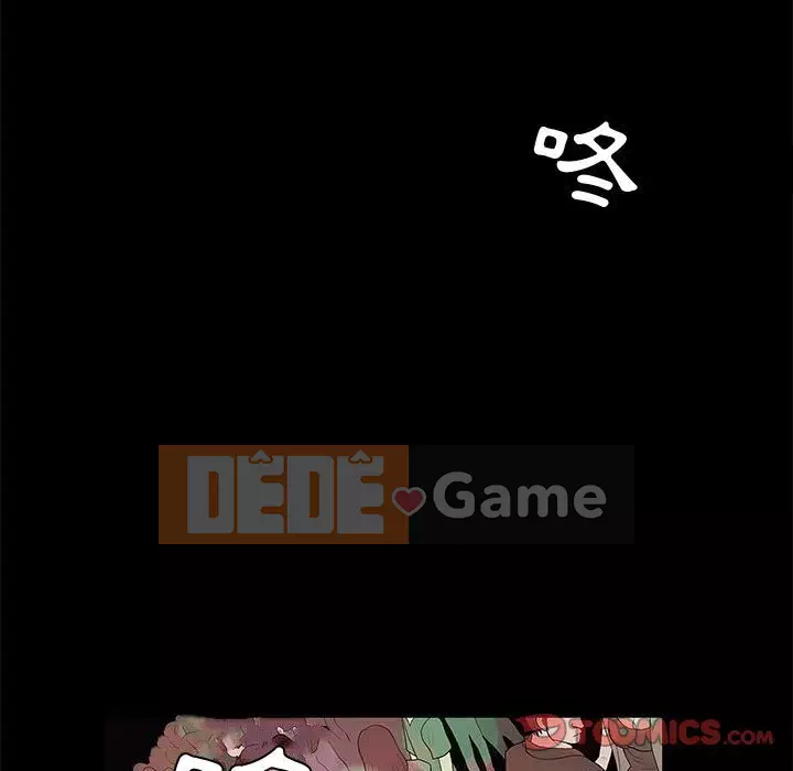 Thu hút Chương 24-25