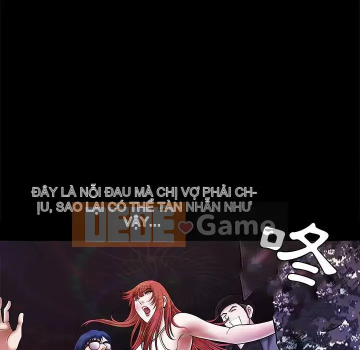 Thu hút Chương 24-25