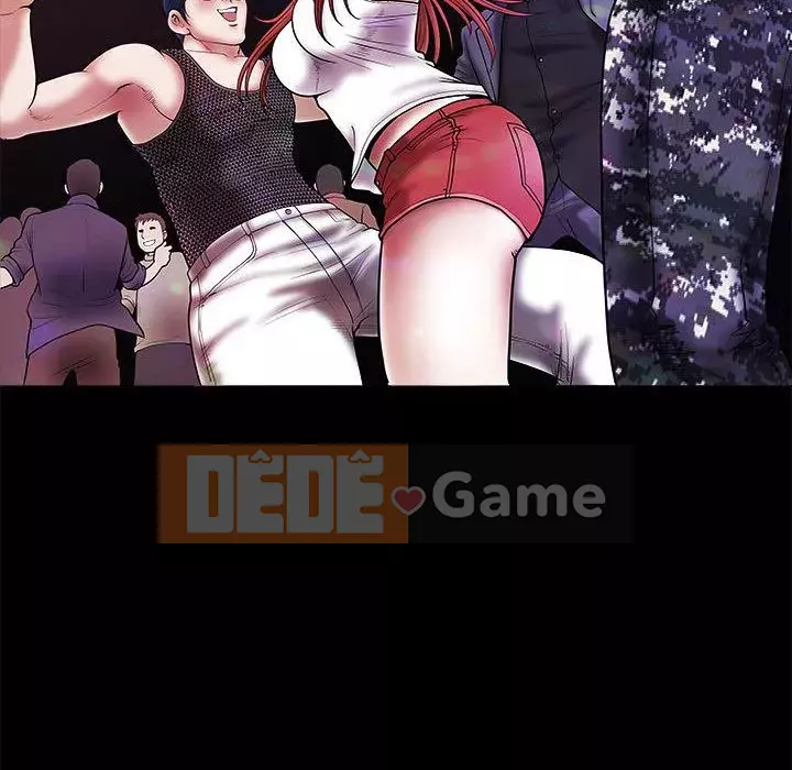 Thu hút Chương 24-25