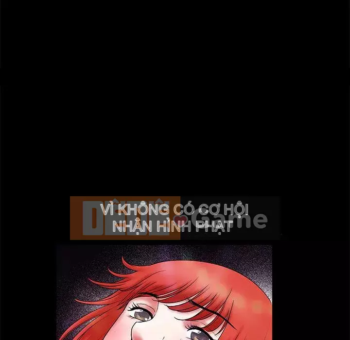 Thu hút Chương 24-25