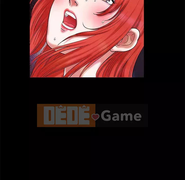 Thu hút Chương 24-25