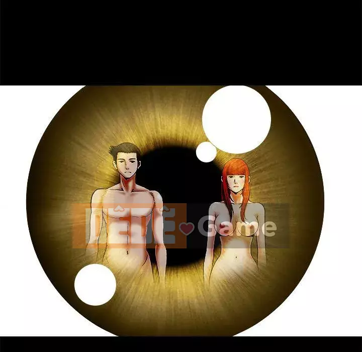 Thu hút Chương 24-25