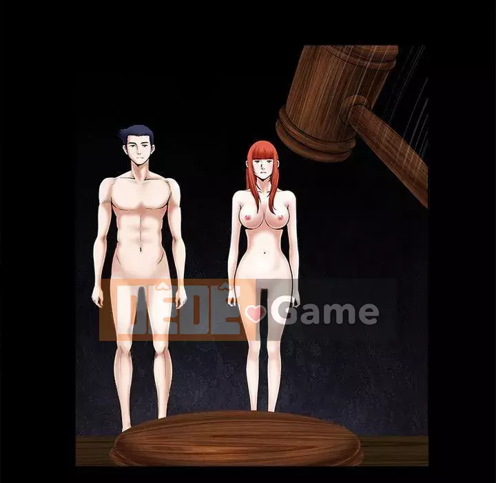 Thu hút Chương 24-25