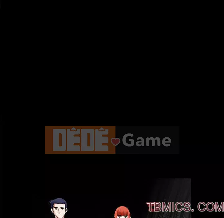 Thu hút Chương 24-25