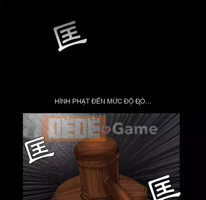 Thu hút Chương 24-25