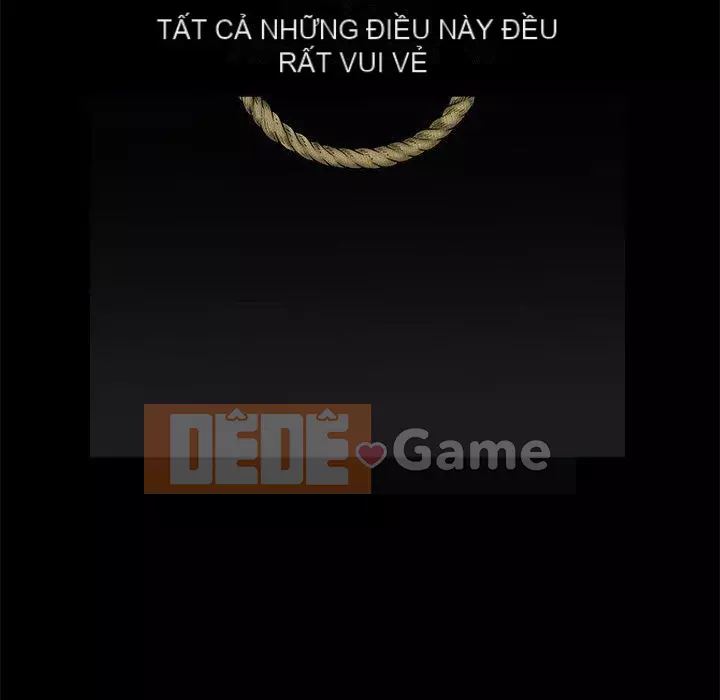 Thu hút Chương 24-25