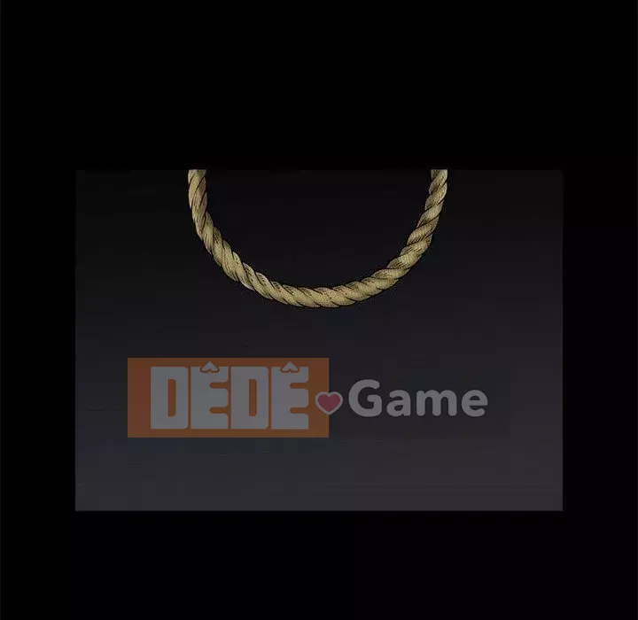 Thu hút Chương 24-25