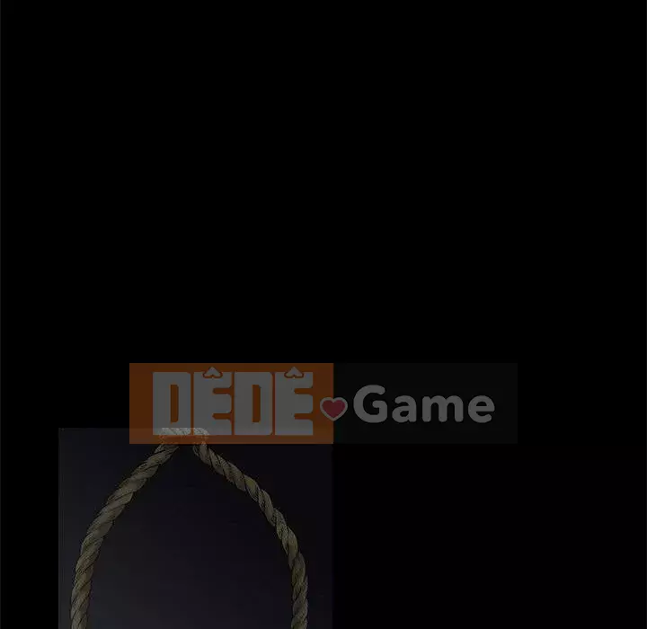 Thu hút Chương 24-25