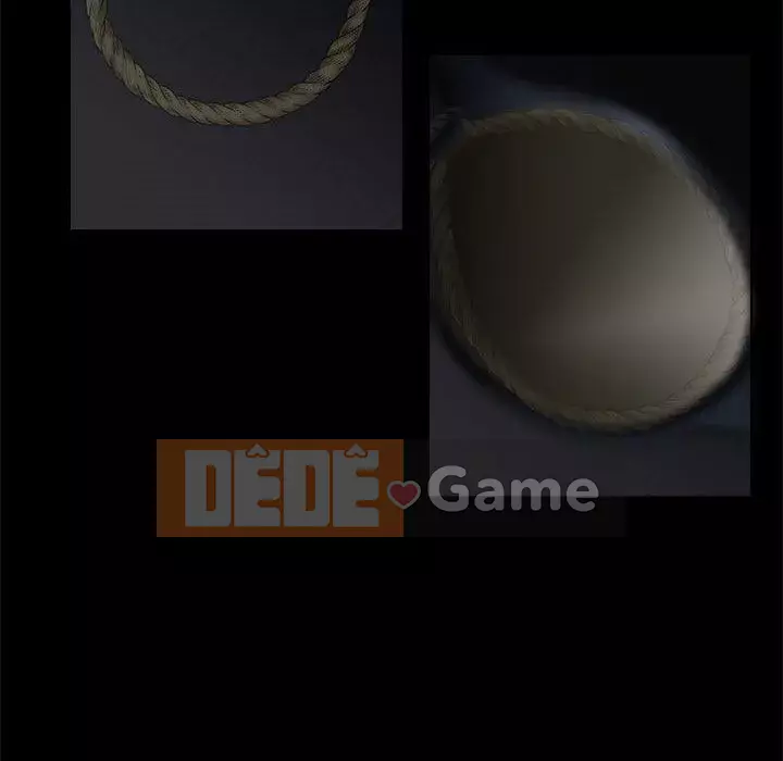 Thu hút Chương 24-25