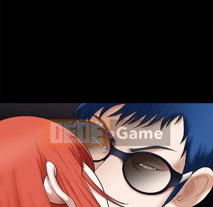 Thu hút Chương 24-25