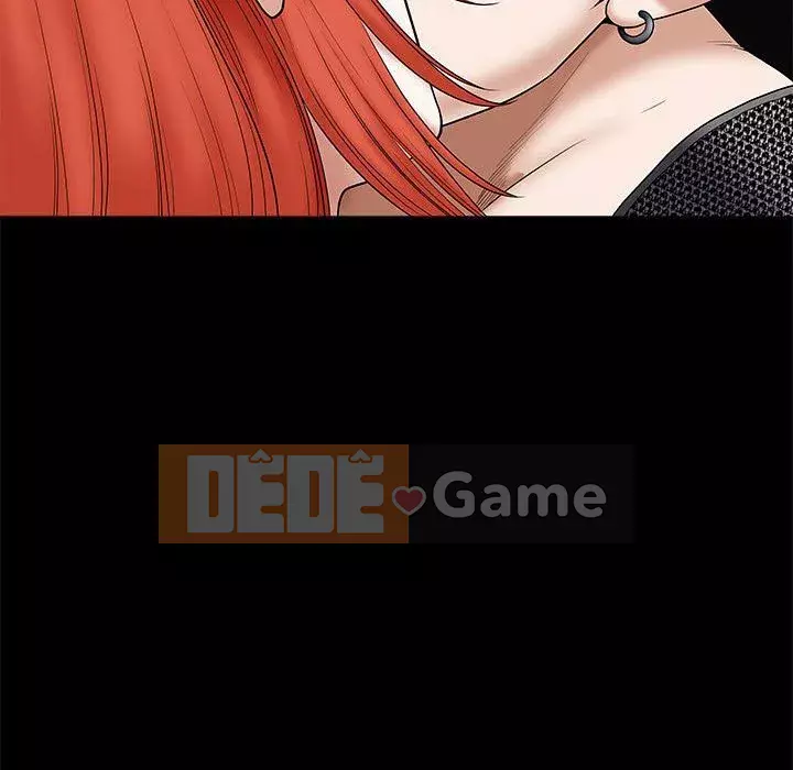 Thu hút Chương 24-25