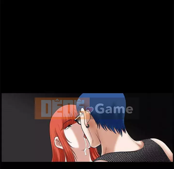 Thu hút Chương 24-25