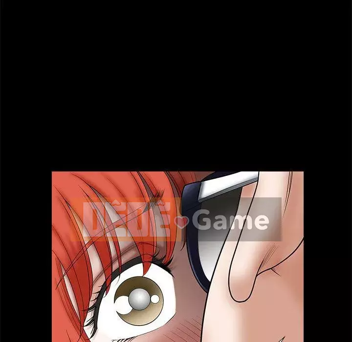 Thu hút Chương 24-25