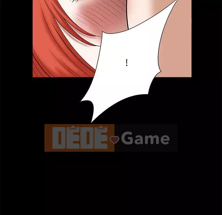 Thu hút Chương 24-25