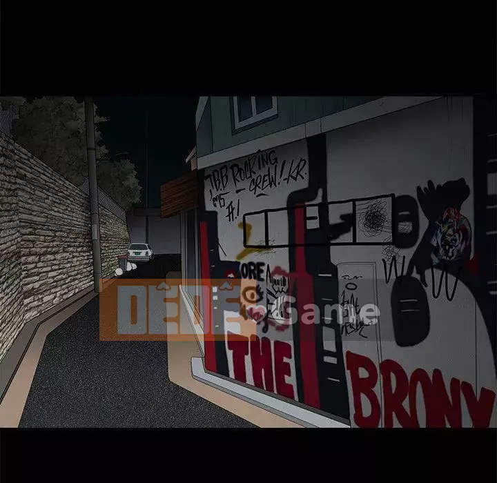 Thu hút Chương 24-25