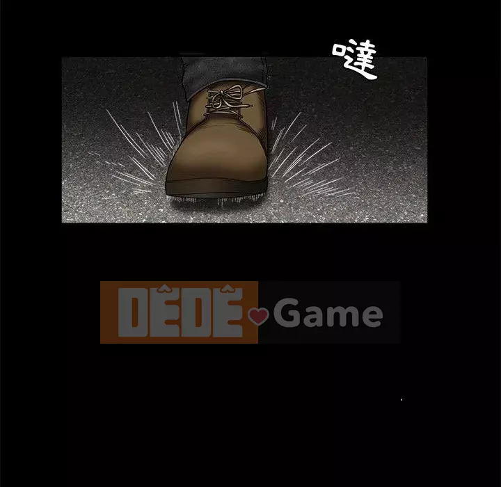 Thu hút Chương 24-25