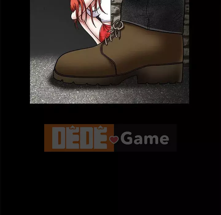 Thu hút Chương 24-25