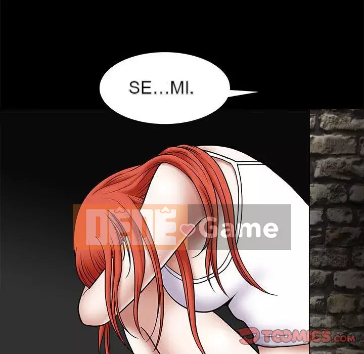 Thu hút Chương 24-25