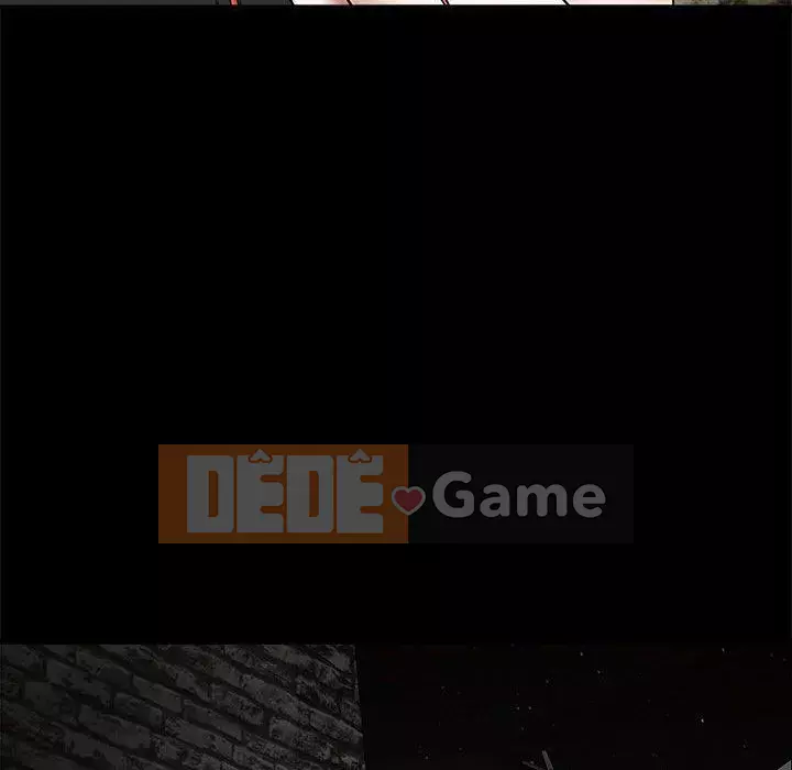 Thu hút Chương 24-25