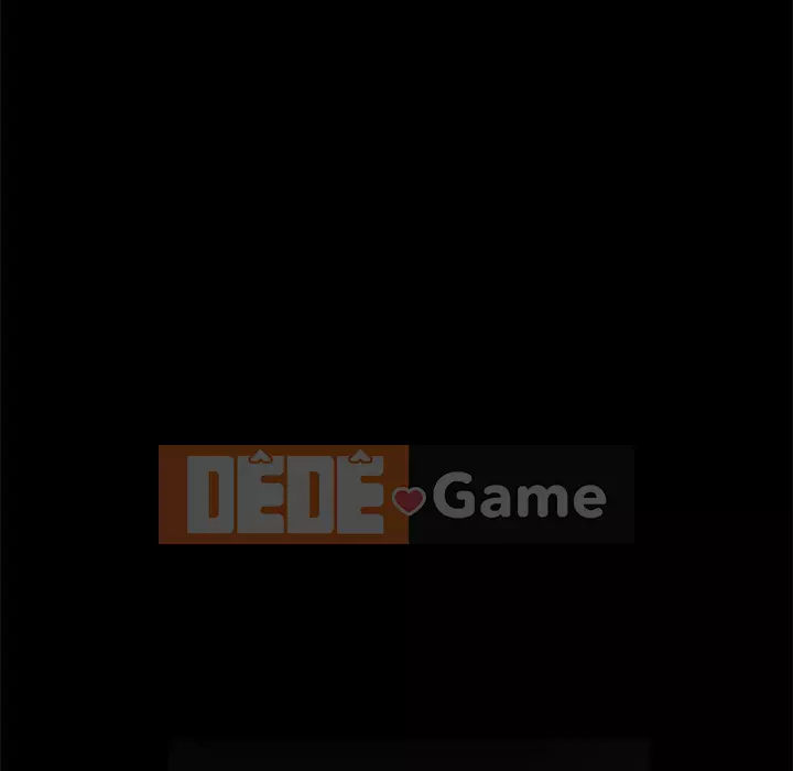 Thu hút Chương 24-25