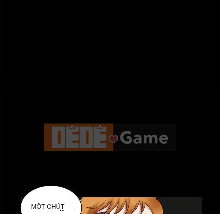 Thu hút Chương 24-25