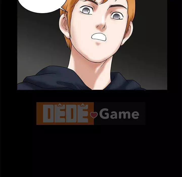 Thu hút Chương 24-25