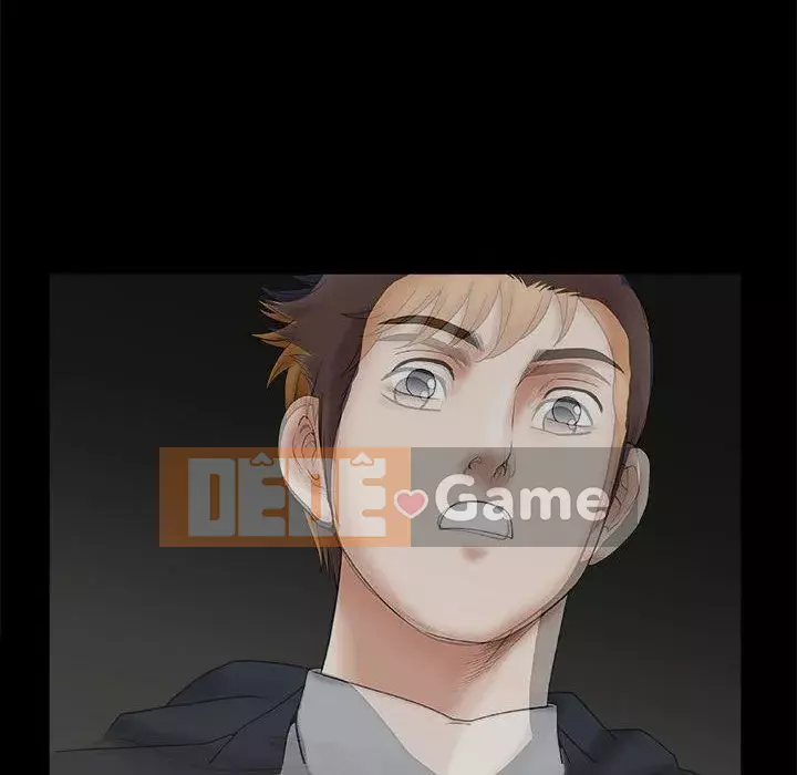 Thu hút Chương 24-25