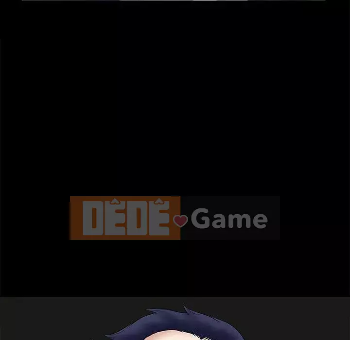 Thu hút Chương 24-25