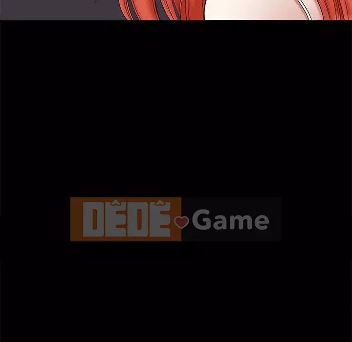 Thu hút Chương 24-25