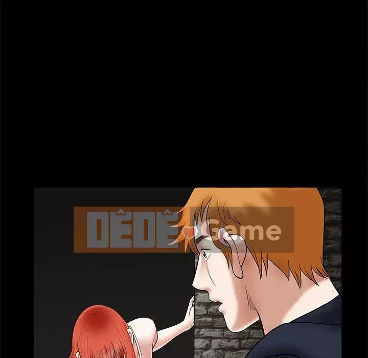 Thu hút Chương 24-25