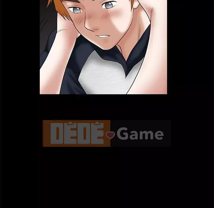 Thu hút Chương 24-25