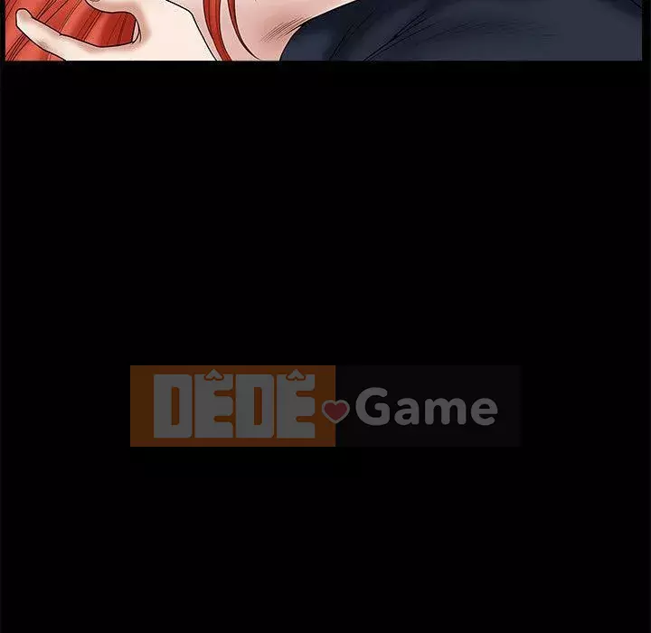 Thu hút Chương 24-25