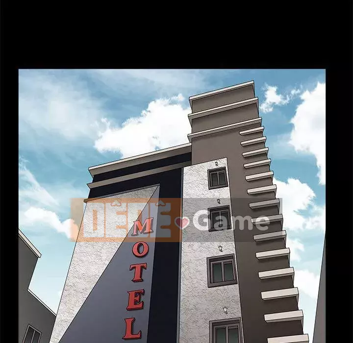 Thu hút Chương 24-25