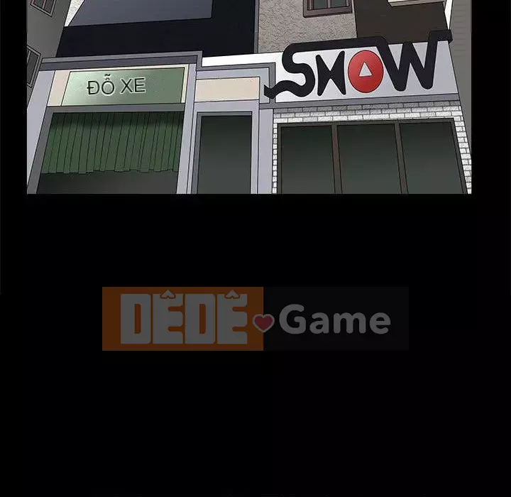 Thu hút Chương 24-25