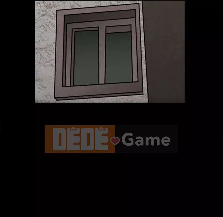 Thu hút Chương 24-25