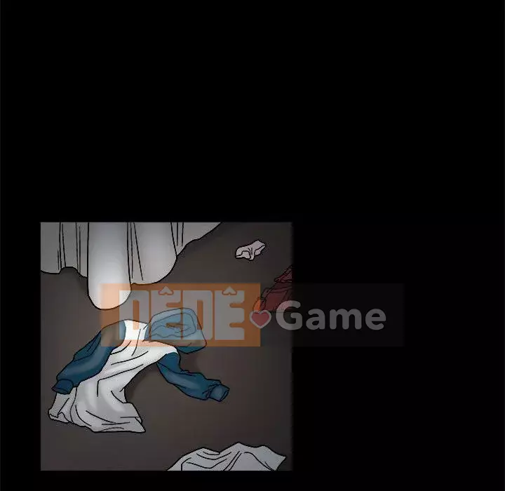 Thu hút Chương 24-25