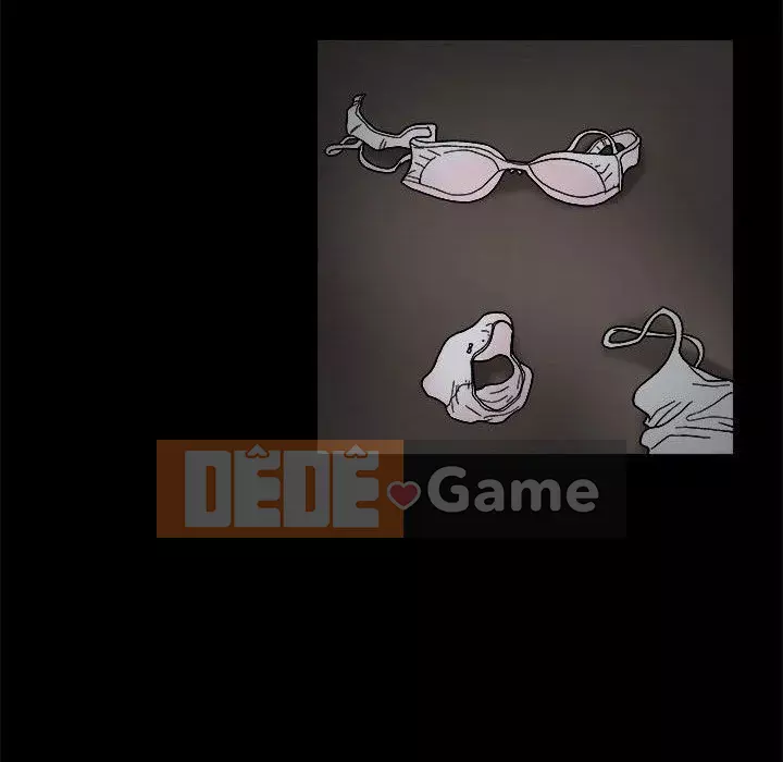 Thu hút Chương 24-25