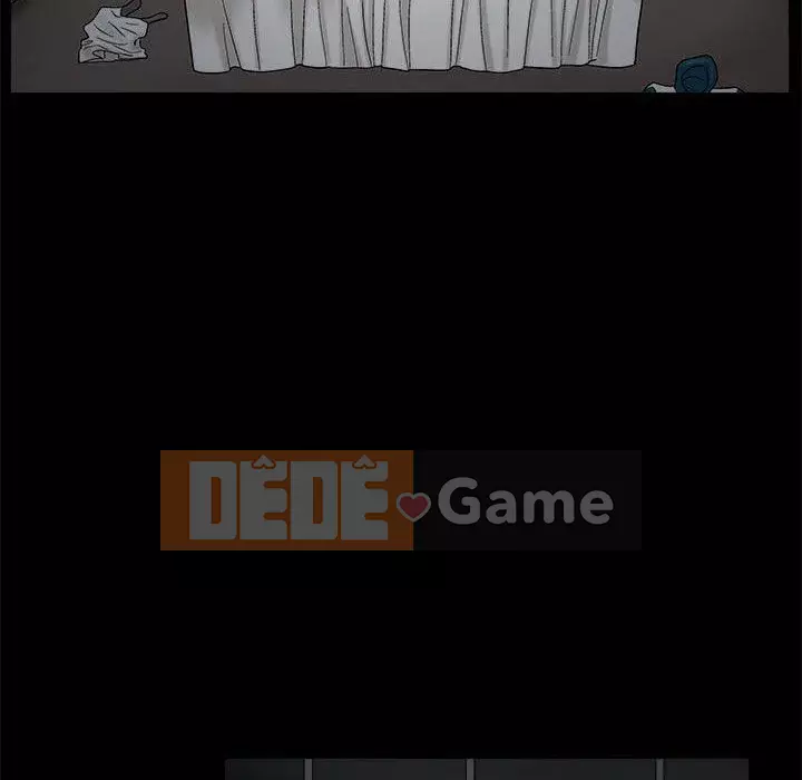 Thu hút Chương 24-25