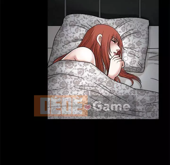 Thu hút Chương 24-25