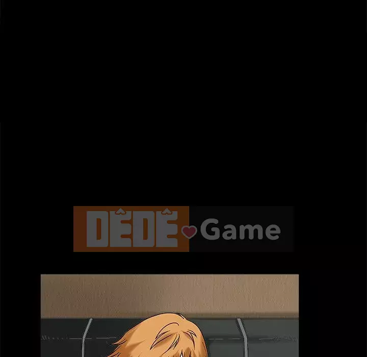 Thu hút Chương 24-25