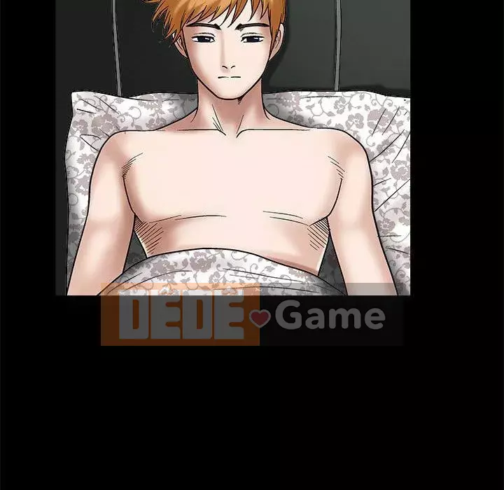 Thu hút Chương 24-25