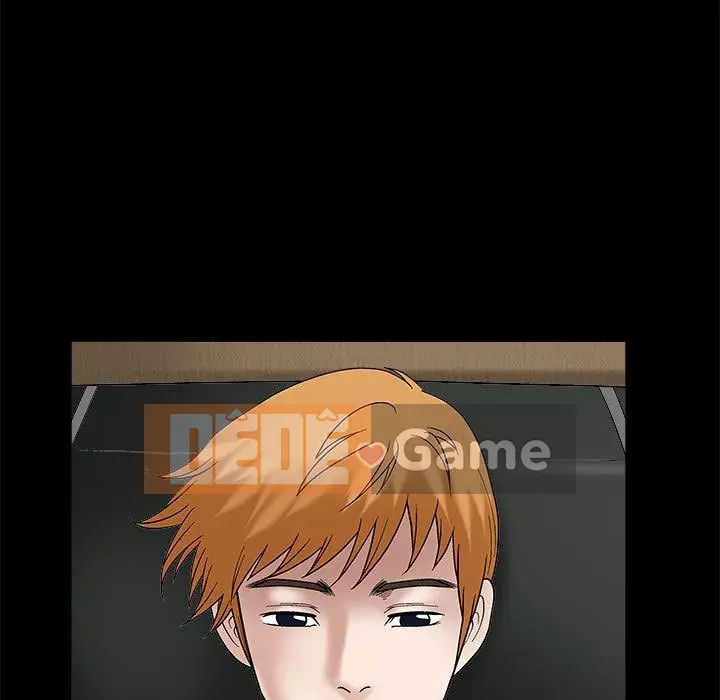 Thu hút Chương 24-25