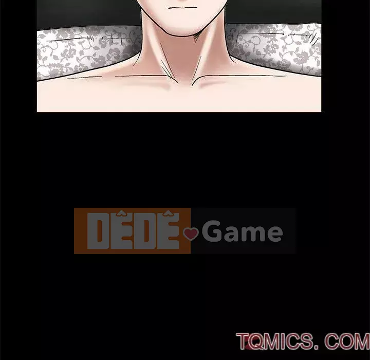 Thu hút Chương 24-25