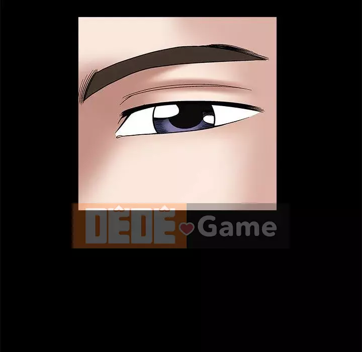 Thu hút Chương 24-25